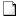 file icon