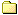 folder icon